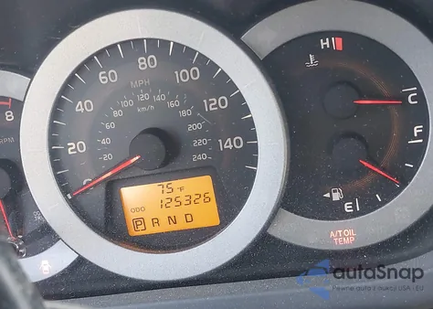 2012 Toyota Rav4 Limited V6 from USA, damaged, VIN 2T3DK4DV7CW071639